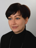 mgr Monika Ducho�