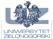 Uniwersytet Zielonogrski